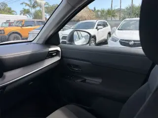 Nissan Kicks 2025 S 4pu Crossover