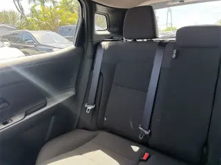 Nissan Kicks 2025 S 4pu Crossover