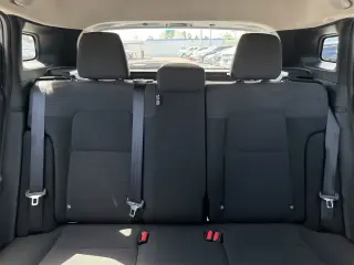 Nissan Kicks 2025 S 4pu Crossover
