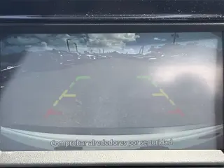 Nissan Kicks 2025 S 4pu Crossover