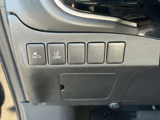 Mitsubishi Outlander 2020 LE 4dr SUV