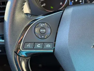 Mitsubishi Outlander 2020 LE 4dr SUV