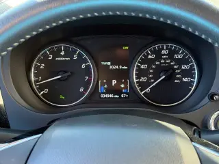 Mitsubishi Outlander 2020 LE 4dr SUV