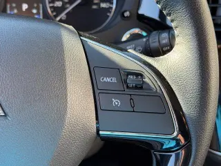 Mitsubishi Outlander 2020 LE 4dr SUV