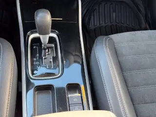 Mitsubishi Outlander 2020 LE 4dr SUV