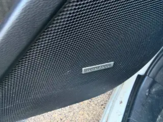 Subaru Forester 2020 AWD Sport 4dr Crossover