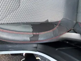 Subaru Forester 2020 AWD Sport 4dr Crossover