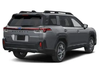 Subaru Outback 2026 AWD Premium 4dr Crossover