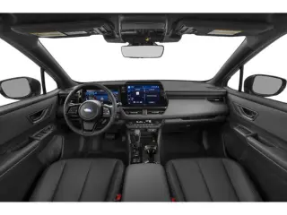 Subaru Outback 2026 AWD Premium 4dr Crossover