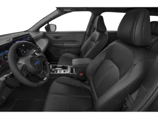 Subaru Outback 2026 AWD Premium 4dr Crossover