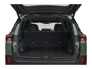 Subaru Outback 2026 AWD Premium 4dr Crossover