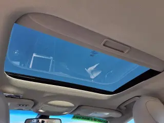Lincoln MKZ 2020 AWD Reserve 4dr Sedán