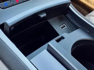 Lincoln MKZ 2020 AWD Reserve 4dr Sedán