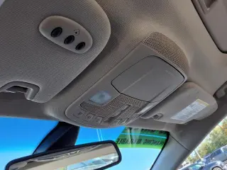 Lincoln MKZ 2020 AWD Reserve 4dr Sedán
