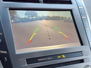 Lincoln MKZ 2020 AWD Reserve 4dr Sedán
