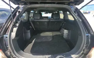 Mitsubishi Outlander PHEV 2022 AWD SEL 4dr SUV