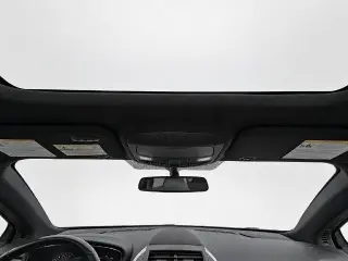 Lincoln MKC 2017 Reserve 4 SUV