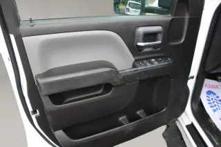 2019 Gmc SIERRA 2500 HD CREW CAB