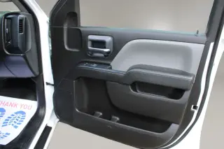 2019 Gmc SIERRA 2500 HD CREW CAB