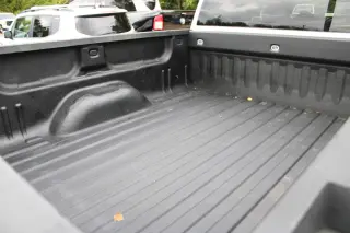 2019 Gmc SIERRA 2500 HD CREW CAB