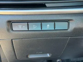 Kia Telluride 2024 LX 4dr SUV