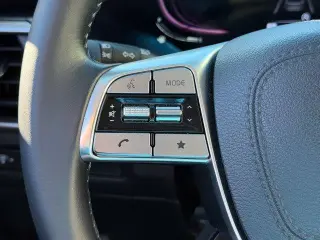 Kia Telluride 2024 LX 4dr SUV