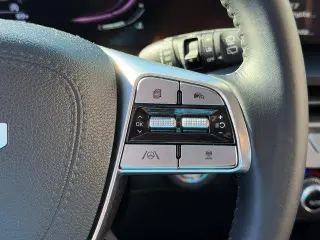 Kia Telluride 2024 LX 4dr SUV