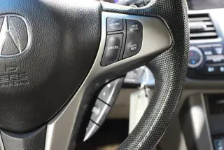 Acura RDX 2012 4dr SUV