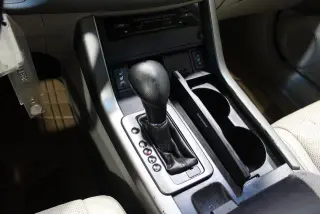 Acura RDX 2012 4dr SUV
