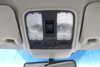 Acura RDX 2012 4dr SUV