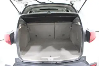 Acura RDX 2012 4dr SUV