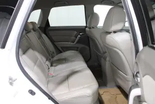 Acura RDX 2012 4dr SUV