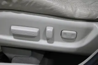 Acura RDX 2012 4dr SUV