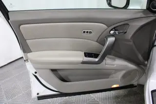 Acura RDX 2012 4dr SUV