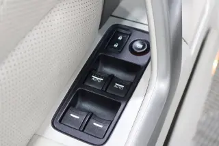 Acura RDX 2012 4dr SUV