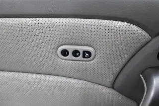 Acura RDX 2012 4dr SUV