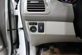 Acura RDX 2012 4dr SUV