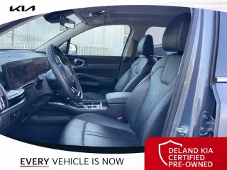 Kia Sorento 2024 S 4 SUV