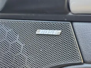 2008 Porsche BOXSTER