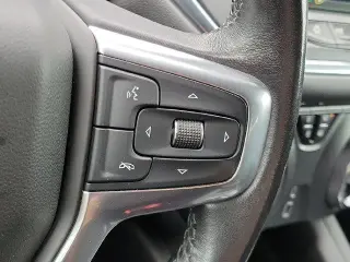 Chevrolet Blazer 2020 LT 4dr SUV con 1LT