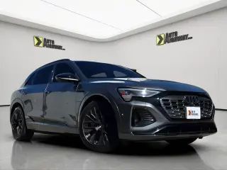 2023 Cadillac ESCALADE ESV