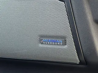 2016 Land Rover LR4