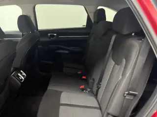 Kia Sorento 2023 LX 4dr SUV