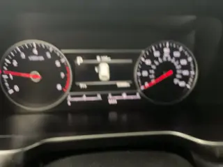 Kia Sorento 2023 LX 4dr SUV