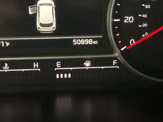 Kia Sorento 2023 LX 4dr SUV