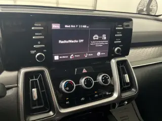 Kia Sorento 2023 LX 4dr SUV