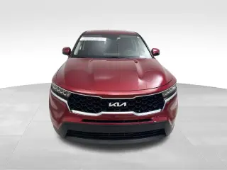 Kia Sorento 2023 LX 4dr SUV