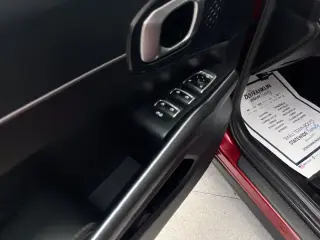 Kia Sorento 2023 LX 4dr SUV