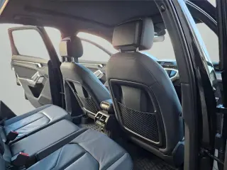 2020 Audi Q3