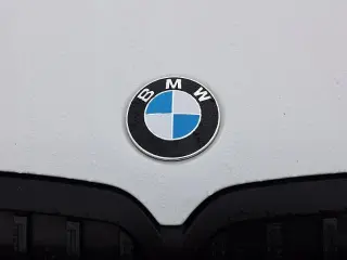 BMW X7 2023 AWD xDrive40i 4dr Vehículo de Actividad Deportiva de 4 puertas